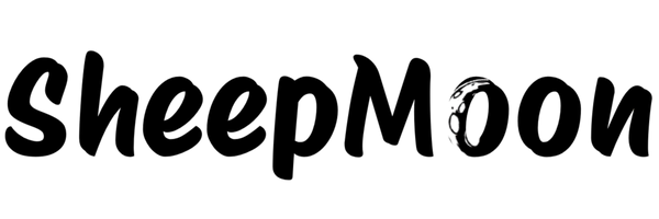 SheepMoon